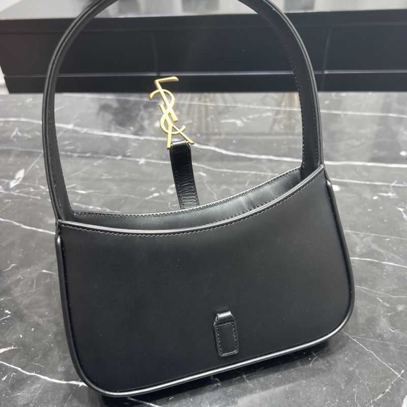 YSL Hobo Bags